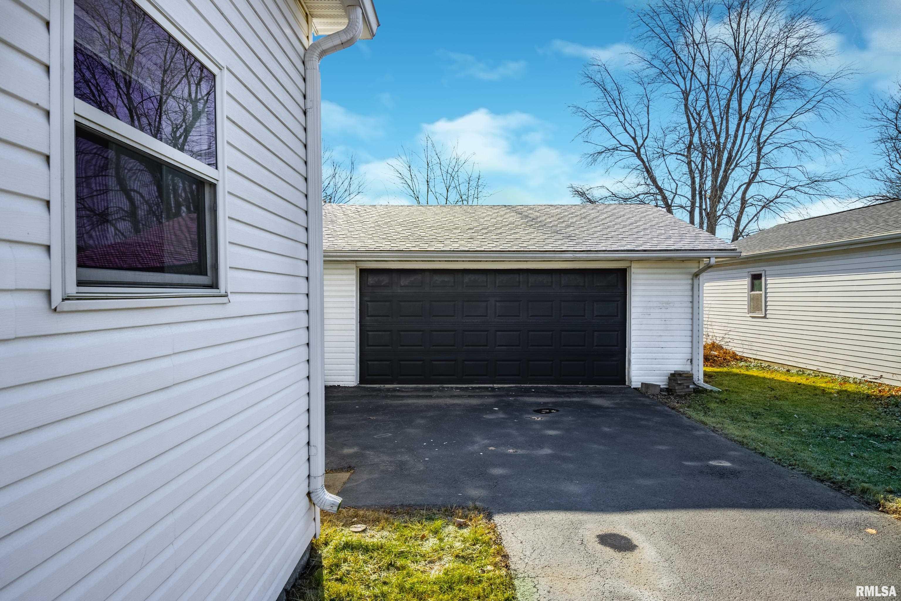 10223 North Trigger Road Dunlap, IL 61525 - Photo 36 of 36 Gallery Image 36