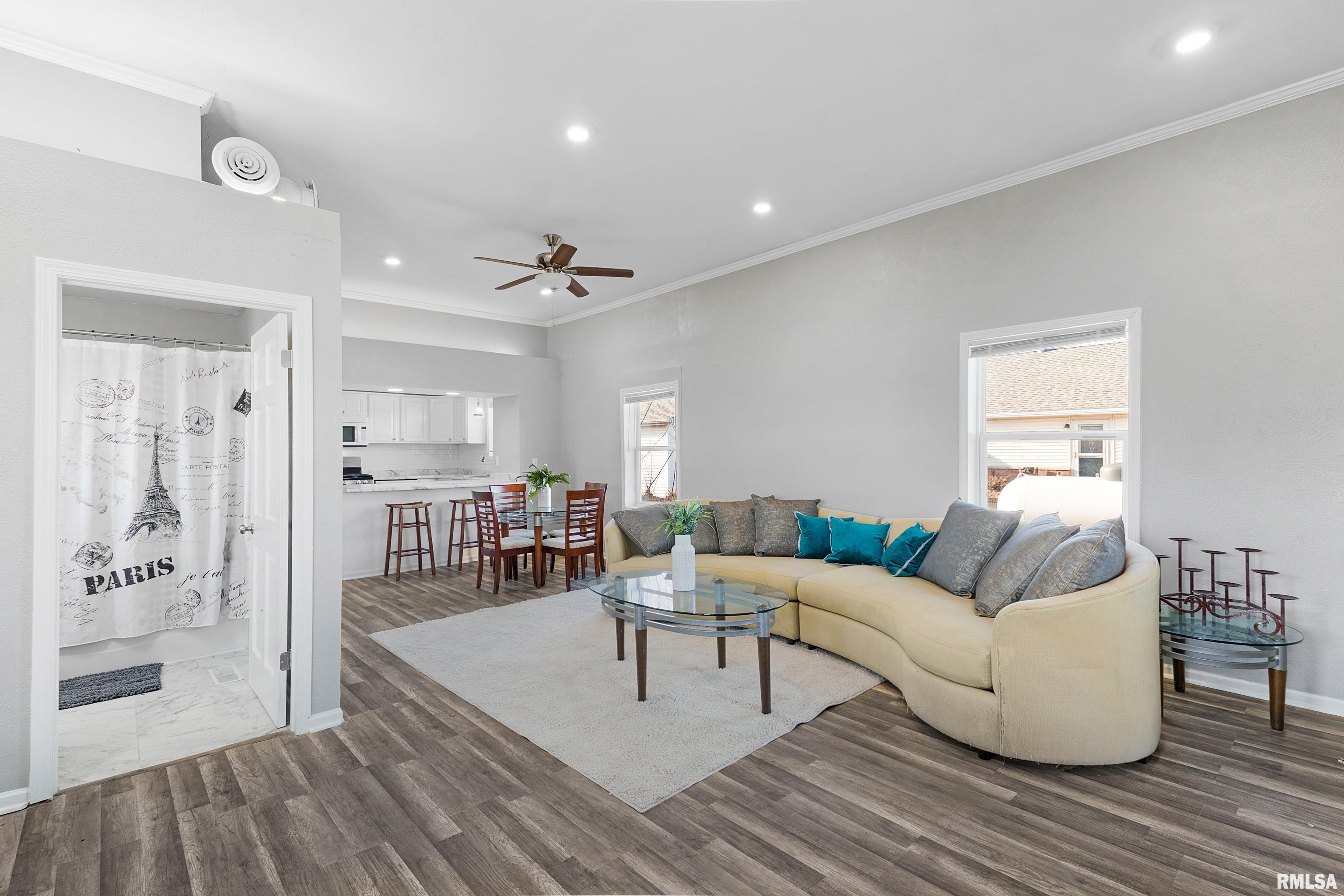 10223 North Trigger Road Dunlap, IL 61525 - Photo 4 of 36 Gallery Image 4