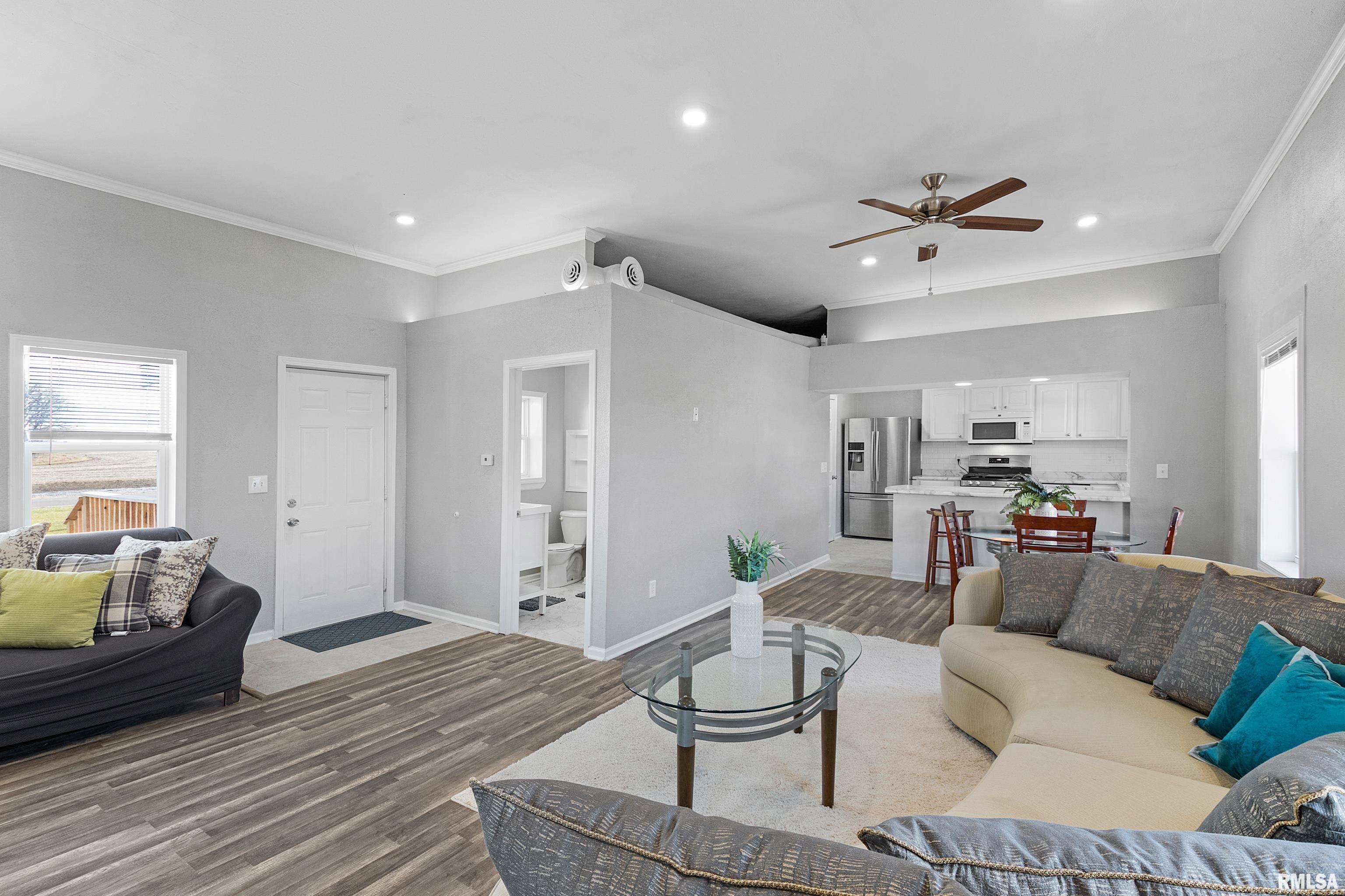 10223 North Trigger Road Dunlap, IL 61525 - Photo 5 of 36 Gallery Image 5
