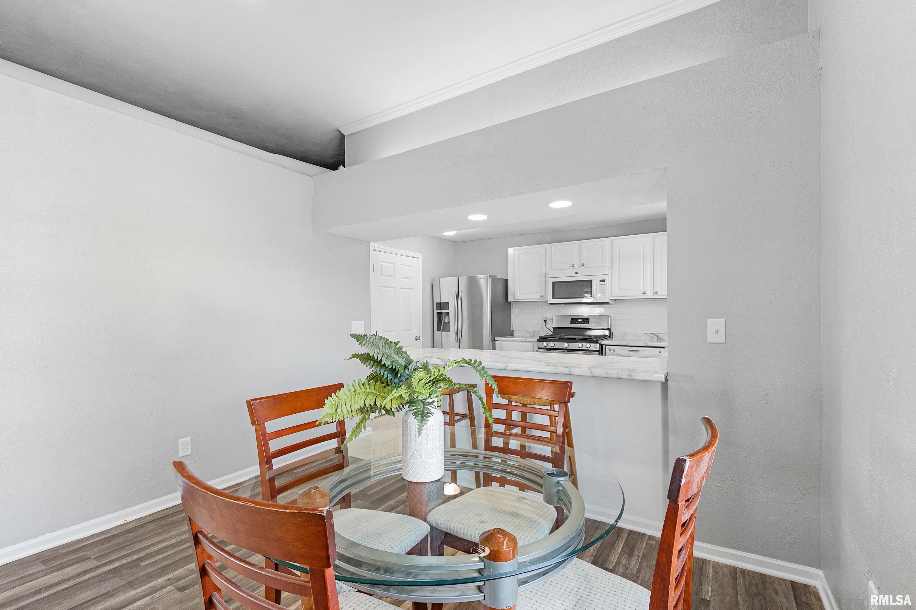 10223 North Trigger Road Dunlap, IL 61525 - Photo 10 of 36 Gallery Image 10