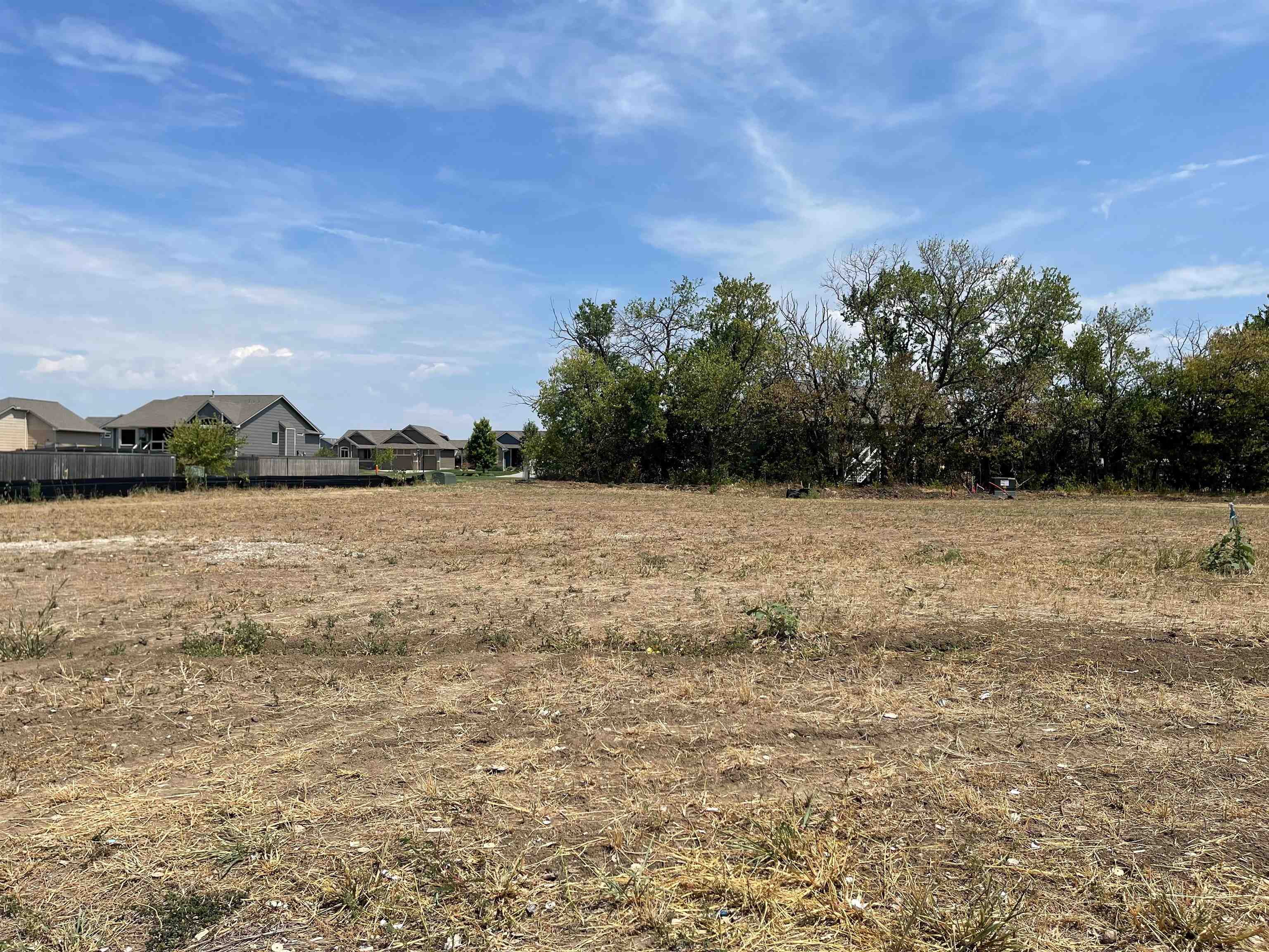 2602 North Emerald Ct  