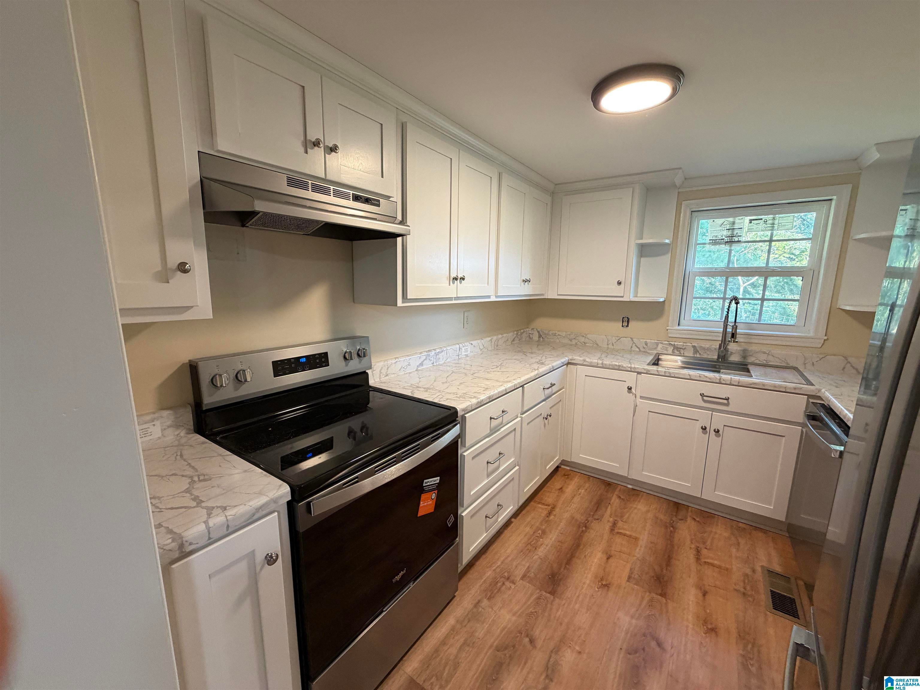 1826 Doliska Road Quinton, AL 35130 - Photo 13 of 47 Gallery Image 13
