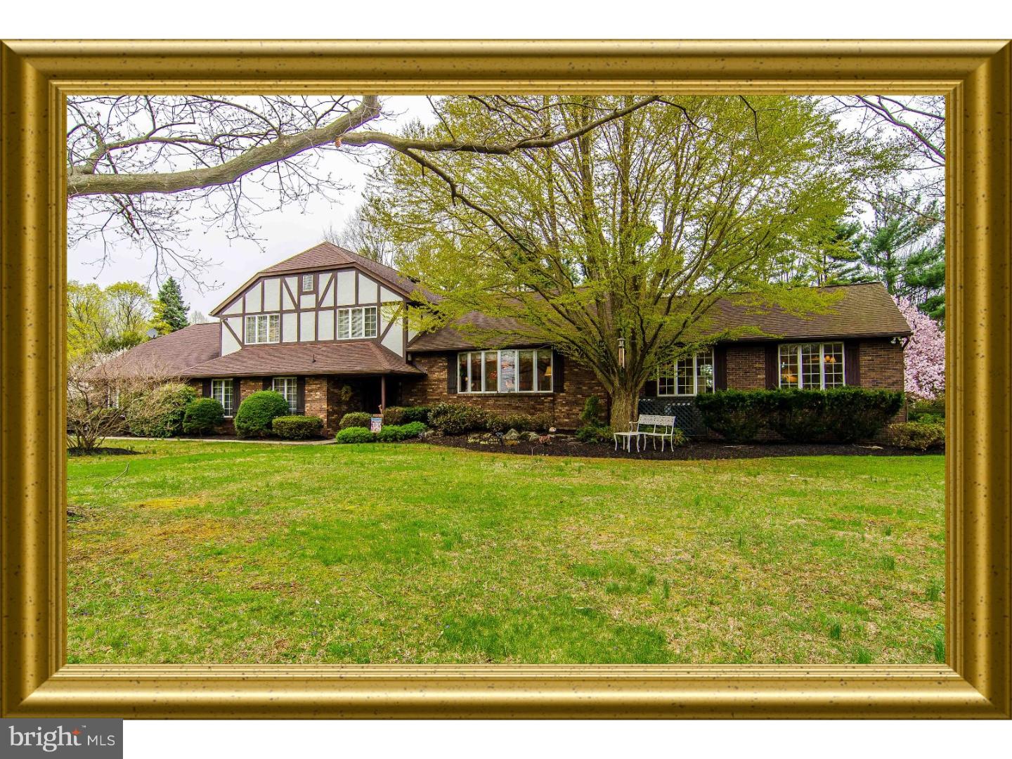 148 Union Road Coatesville, PA 19320 - Photo 1 of 25 Gallery Image 1