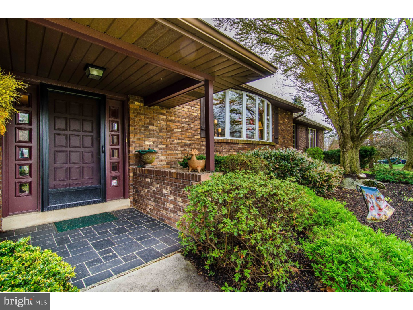 148 Union Road Coatesville, PA 19320 - Photo 2 of 25 Gallery Image 2