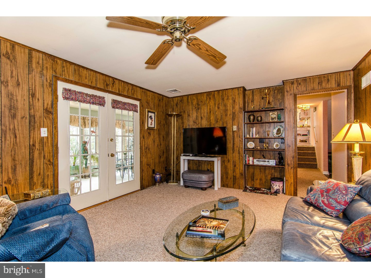 148 Union Road Coatesville, PA 19320 - Photo 11 of 25 Gallery Image 11