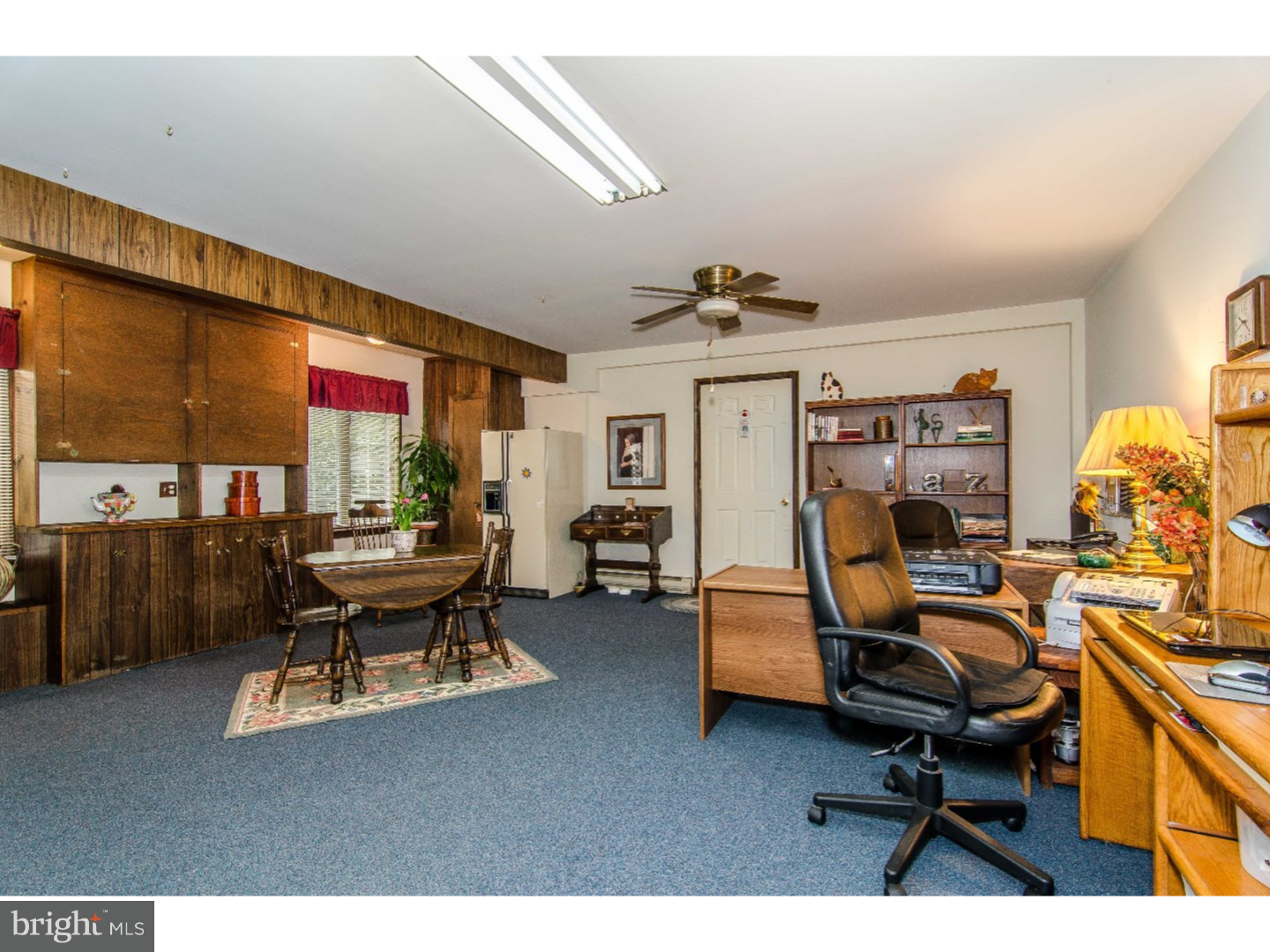 148 Union Road Coatesville, PA 19320 - Photo 12 of 25 Gallery Image 12