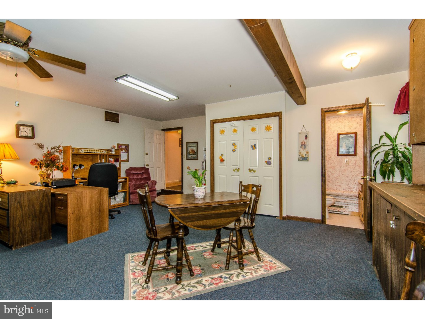 148 Union Road Coatesville, PA 19320 - Photo 13 of 25 Gallery Image 13