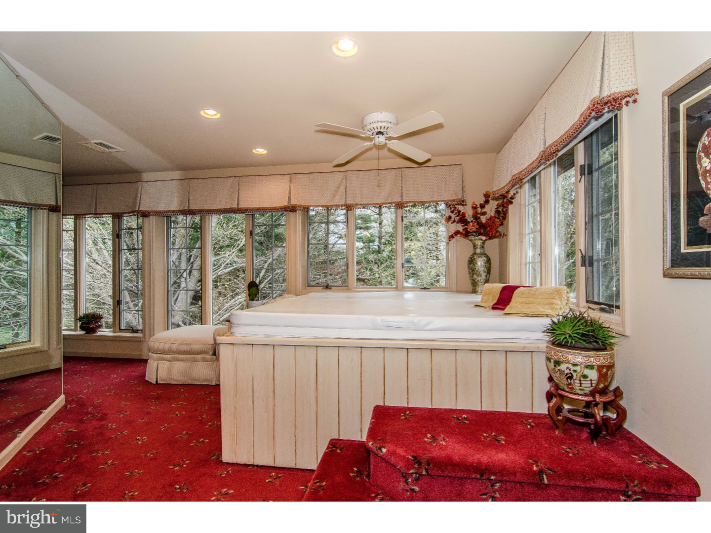 148 Union Road Coatesville, PA 19320 - Photo 14 of 25 Gallery Image 14