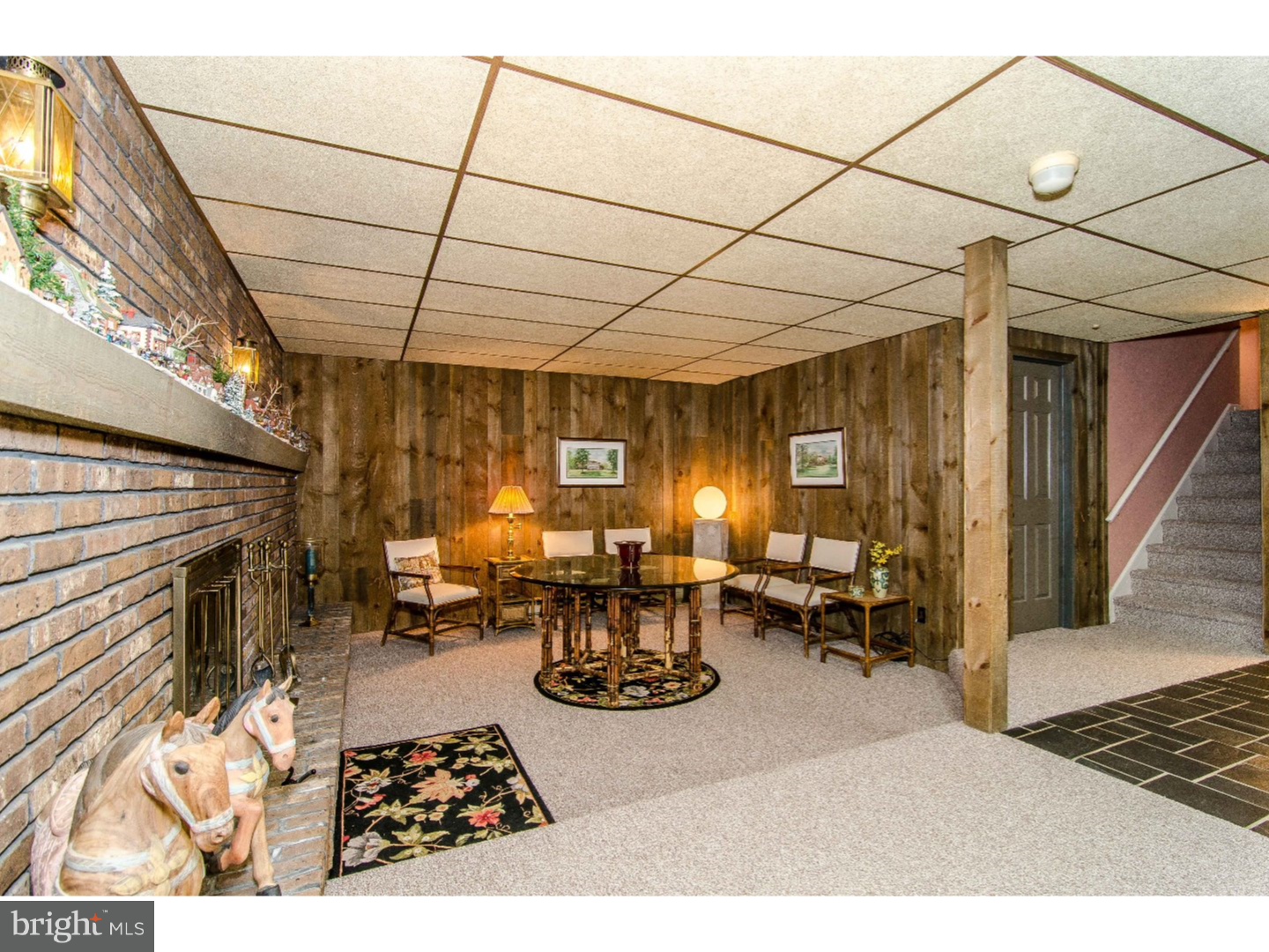 148 Union Road Coatesville, PA 19320 - Photo 15 of 25 Gallery Image 15