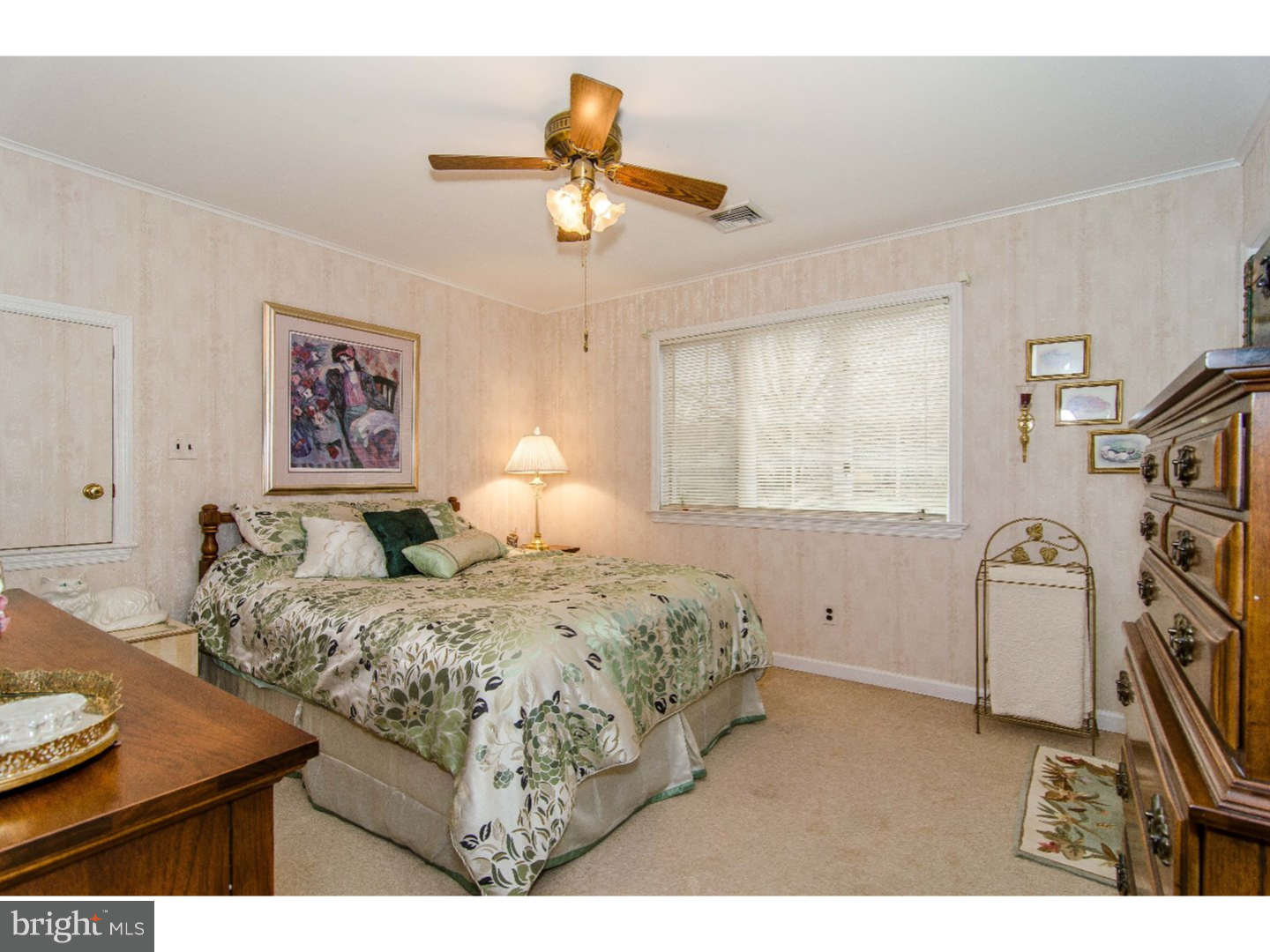 148 Union Road Coatesville, PA 19320 - Photo 16 of 25 Gallery Image 16