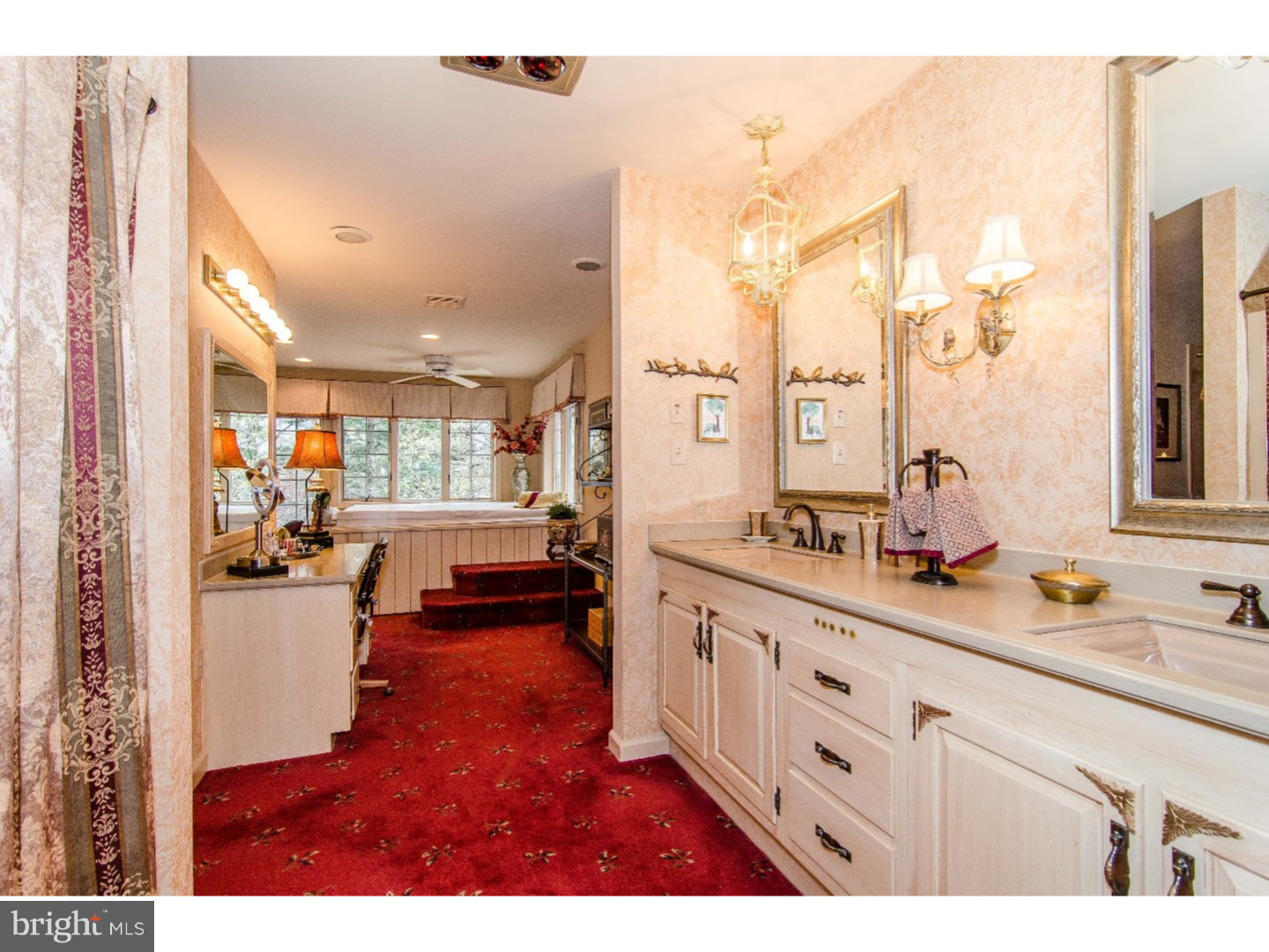 148 Union Road Coatesville, PA 19320 - Photo 17 of 25 Gallery Image 17