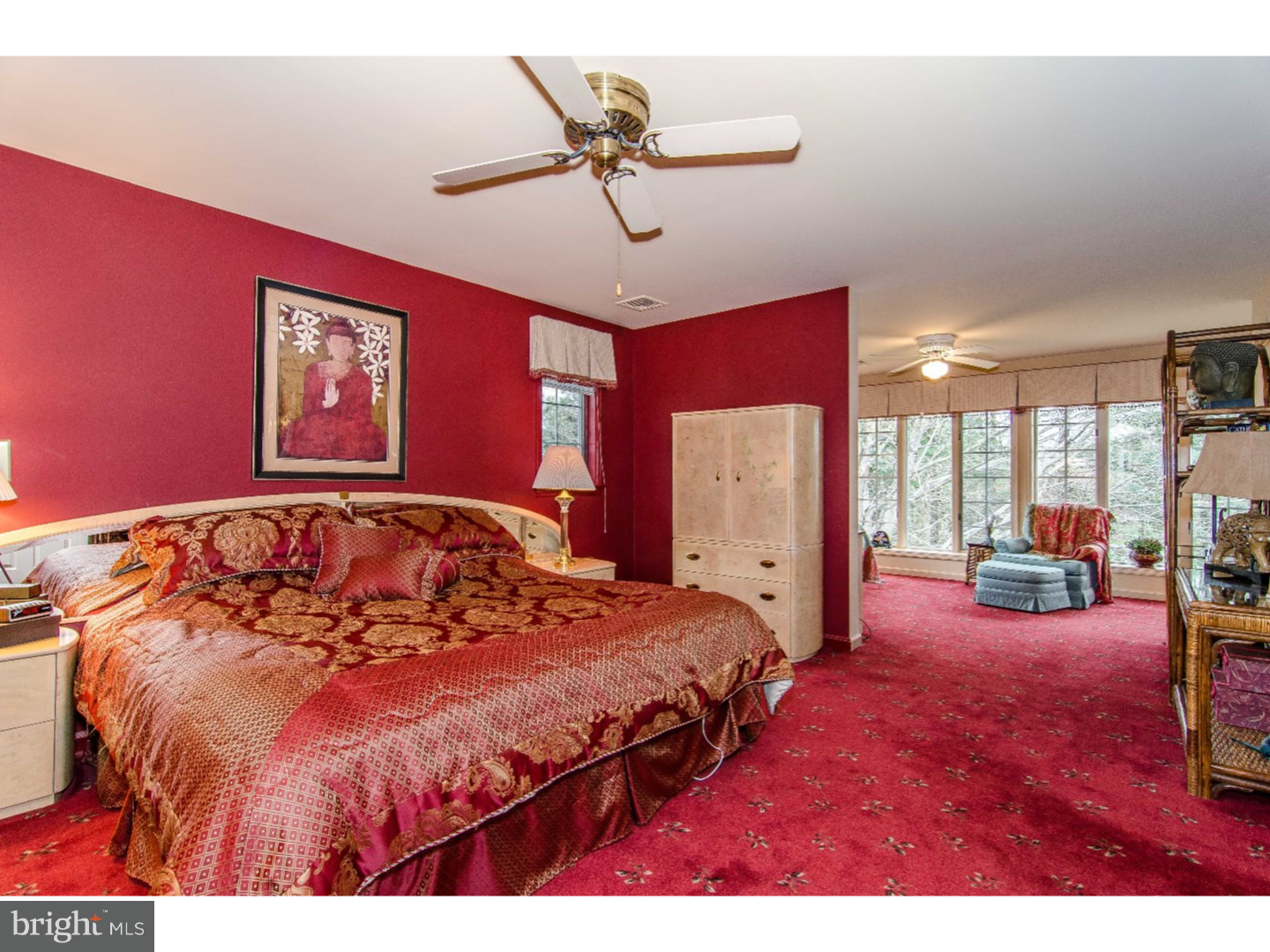 148 Union Road Coatesville, PA 19320 - Photo 18 of 25 Gallery Image 18