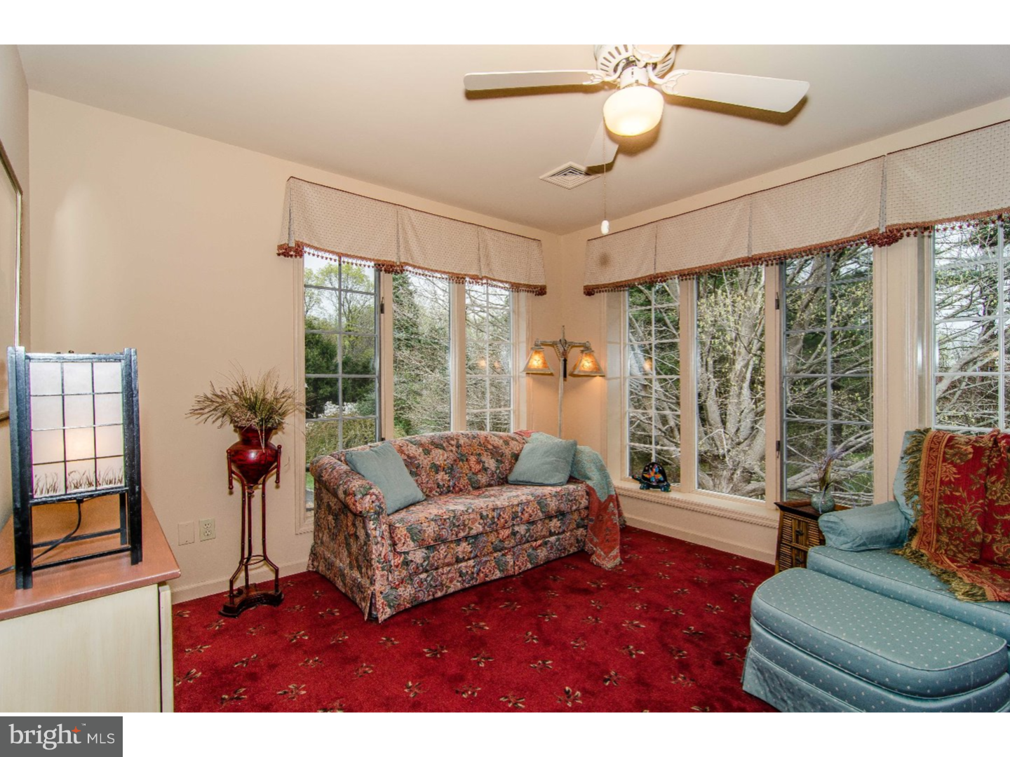 148 Union Road Coatesville, PA 19320 - Photo 19 of 25 Gallery Image 19