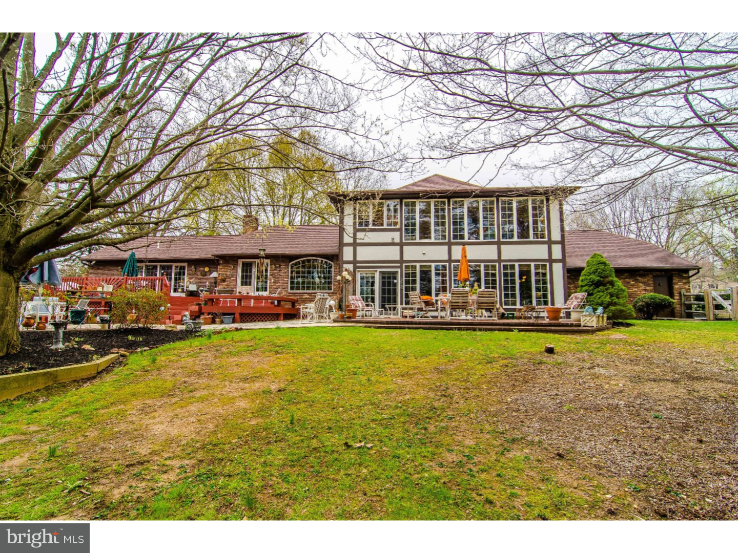 148 Union Road Coatesville, PA 19320 - Photo 20 of 25 Gallery Image 20