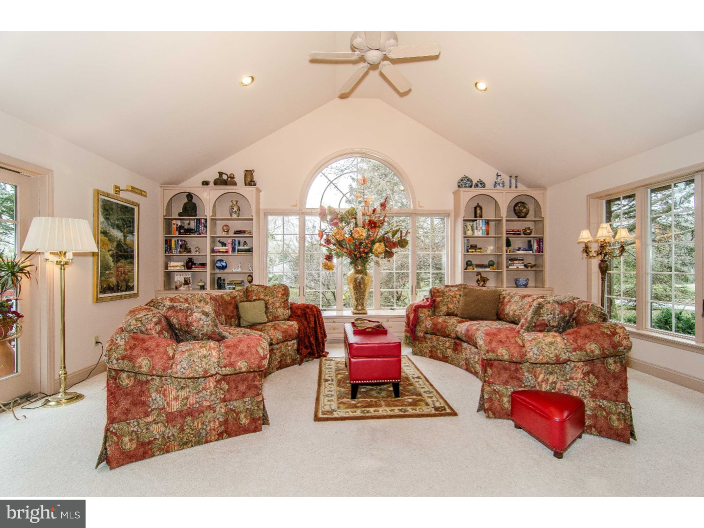 148 Union Road Coatesville, PA 19320 - Photo 3 of 25 Gallery Image 3
