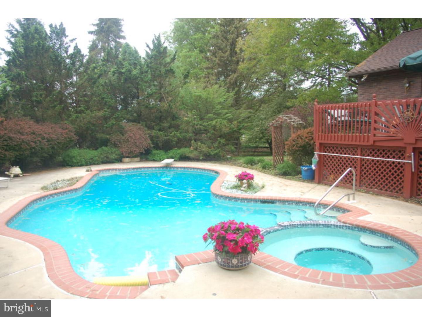 148 Union Road Coatesville, PA 19320 - Photo 21 of 25 Gallery Image 21