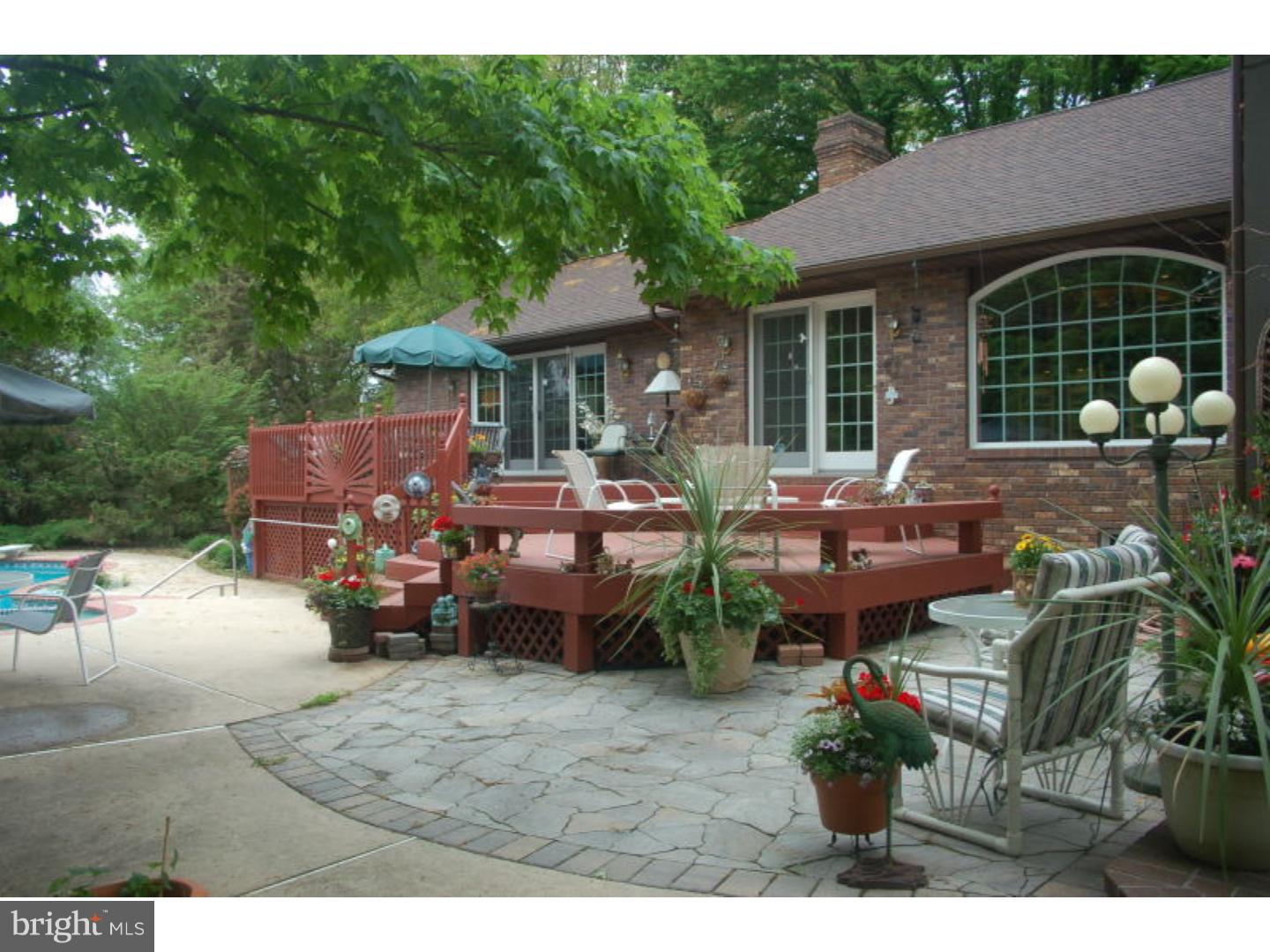 148 Union Road Coatesville, PA 19320 - Photo 23 of 25 Gallery Image 23