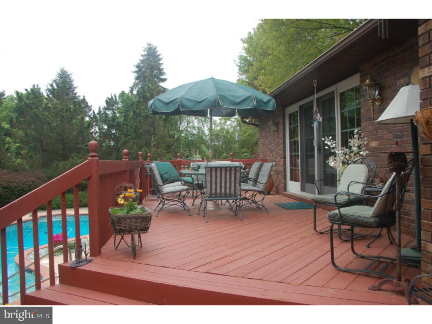 148 Union Road Coatesville, PA 19320 - Photo 24 of 25 Gallery Image 24