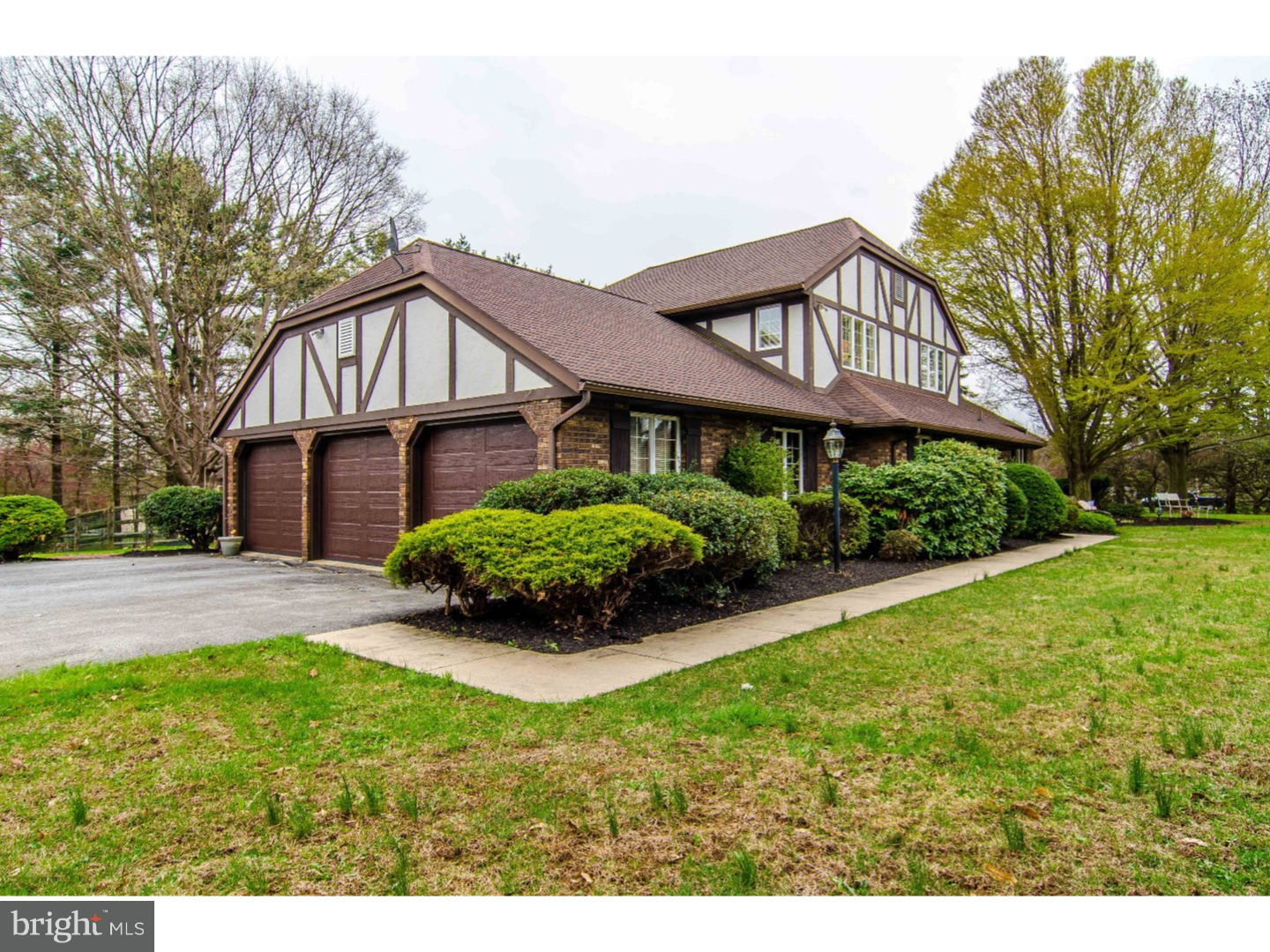 148 Union Road Coatesville, PA 19320 - Photo 25 of 25 Gallery Image 25