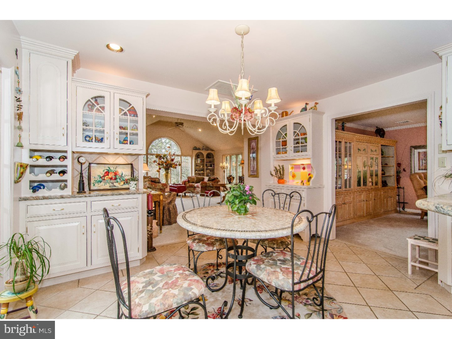 148 Union Road Coatesville, PA 19320 - Photo 4 of 25 Gallery Image 4