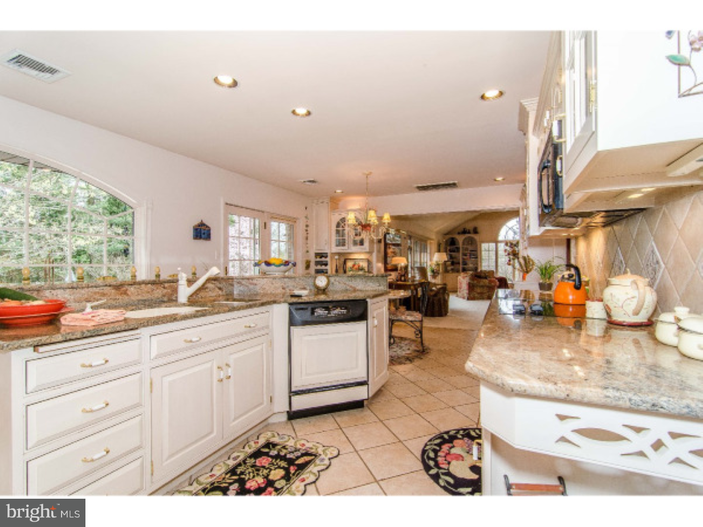 148 Union Road Coatesville, PA 19320 - Photo 5 of 25 Gallery Image 5