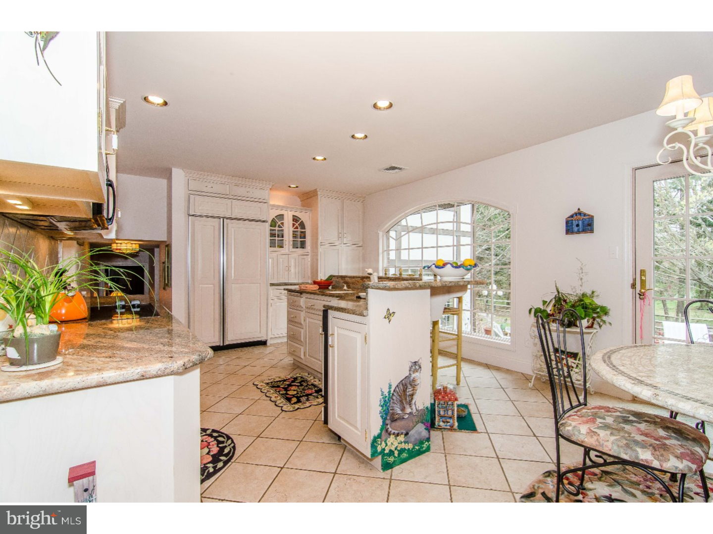 148 Union Road Coatesville, PA 19320 - Photo 6 of 25 Gallery Image 6