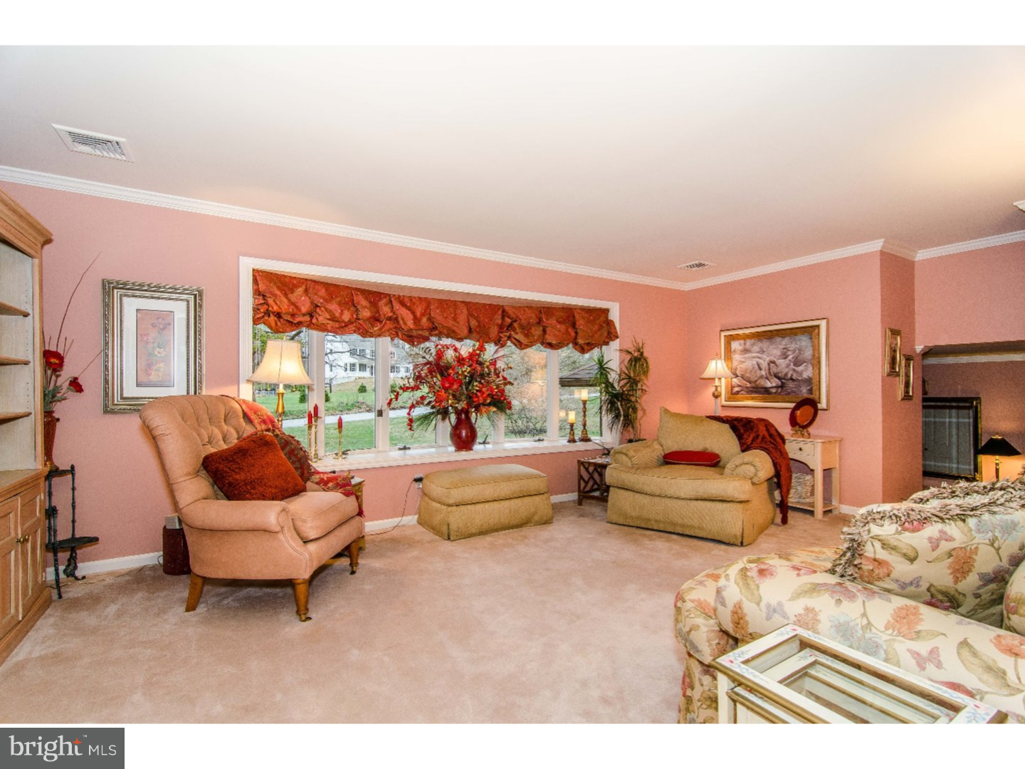 148 Union Road Coatesville, PA 19320 - Photo 10 of 25 Gallery Image 10