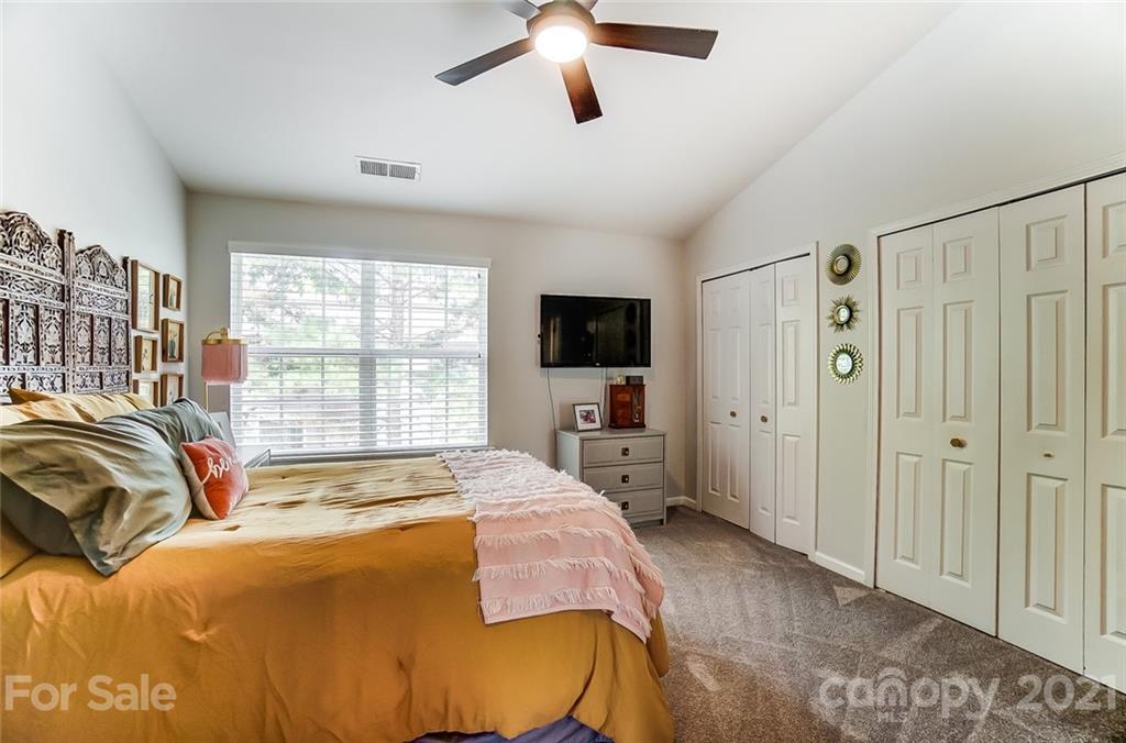 406 Scarlett Lane Fort Mill, SC 29715 - Photo 8 of 12 Gallery Image 8