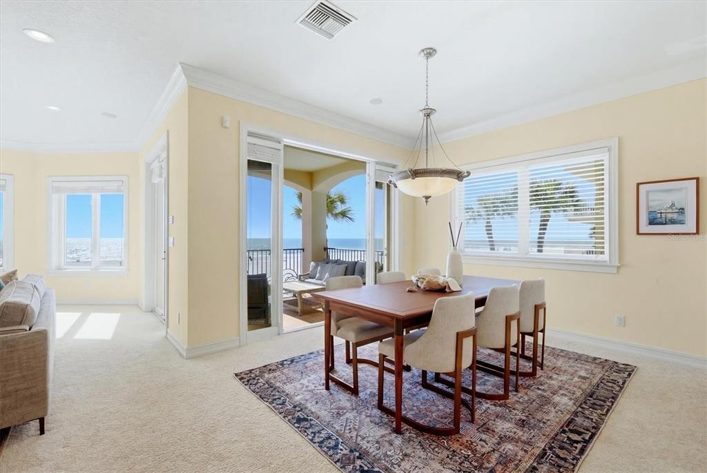 13423 Gulf Lane Madeira Beach, FL 33708 - Photo 1 of 1