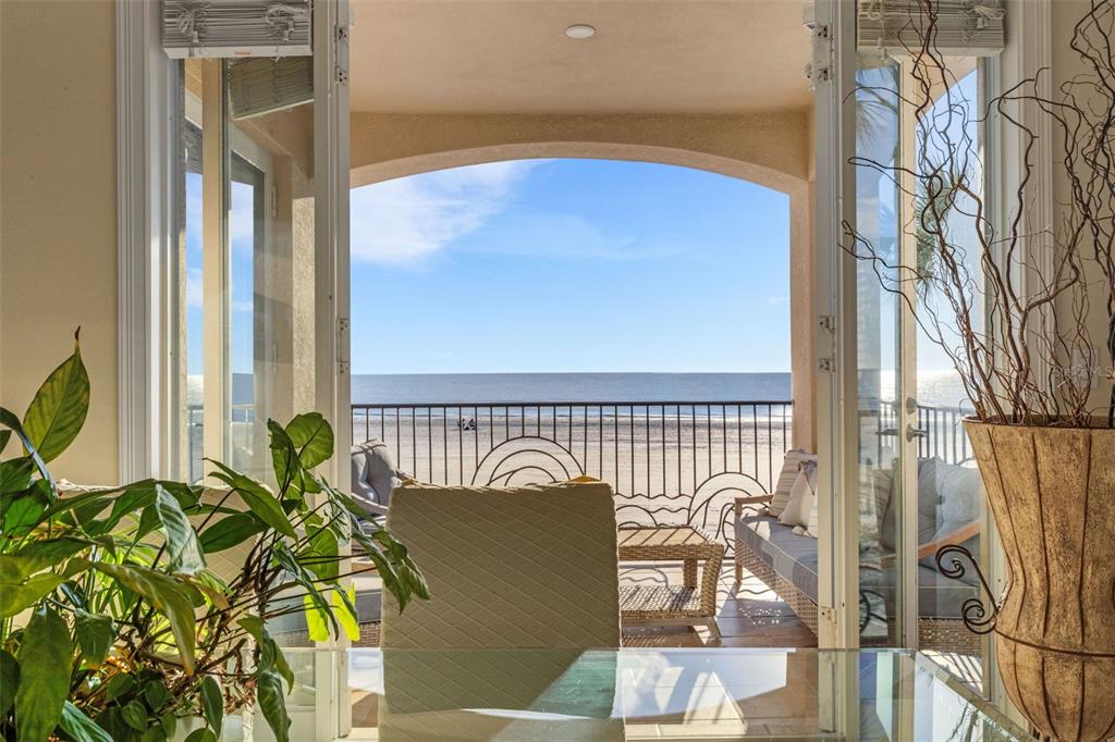 13423 Gulf Lane Madeira Beach, FL 33708 - Photo 13 of 71