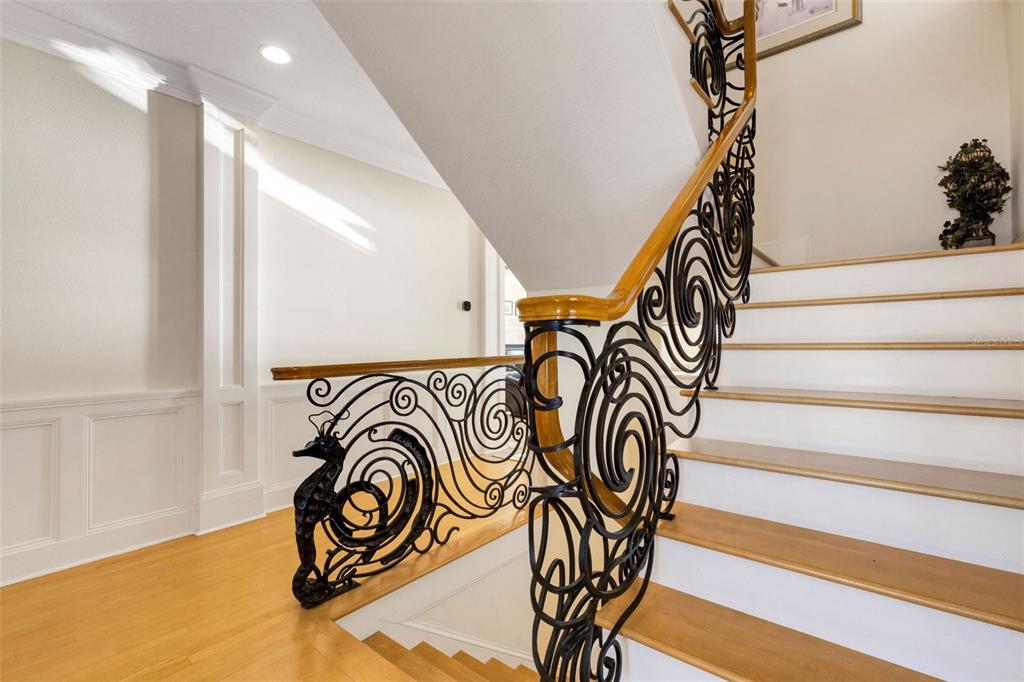 13423 Gulf Lane Madeira Beach, FL 33708 - Photo 23 of 71