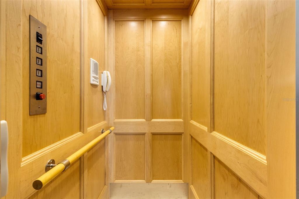 13423 Gulf Lane Madeira Beach, FL 33708 - Photo 26 of 71