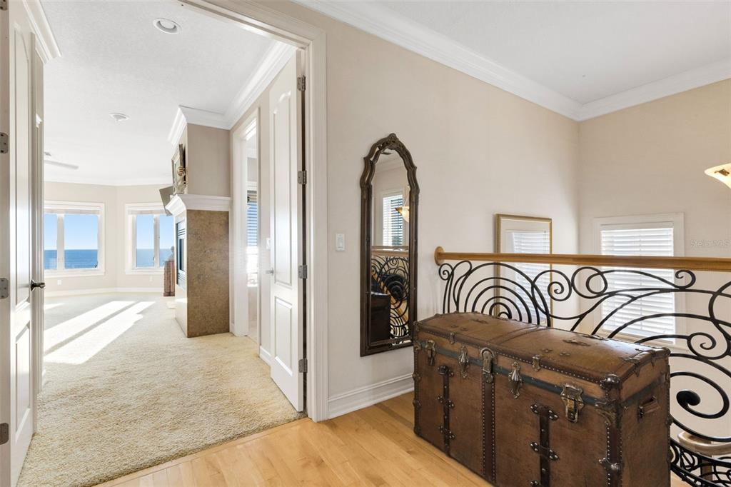 13423 Gulf Lane Madeira Beach, FL 33708 - Photo 27 of 71