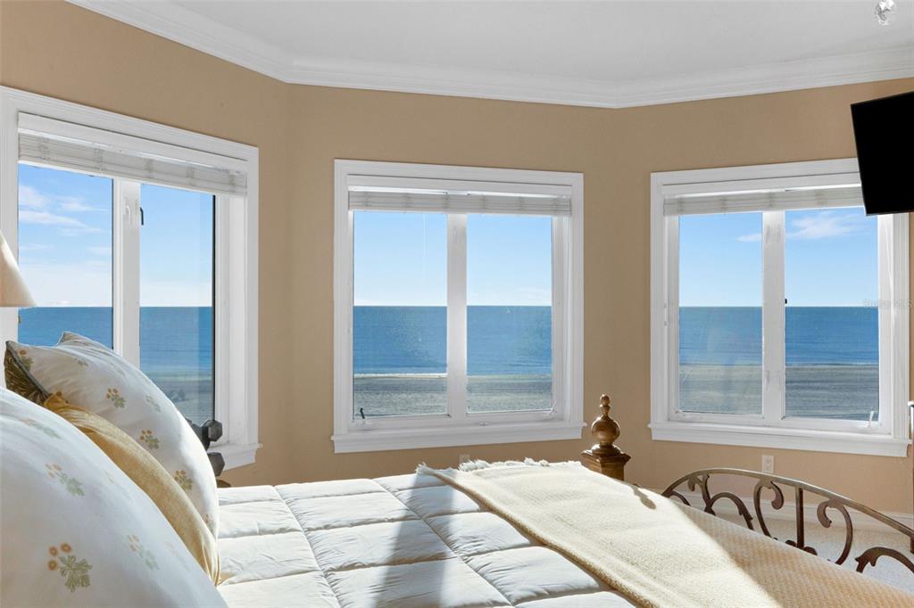 13423 Gulf Lane Madeira Beach, FL 33708 - Photo 30 of 71