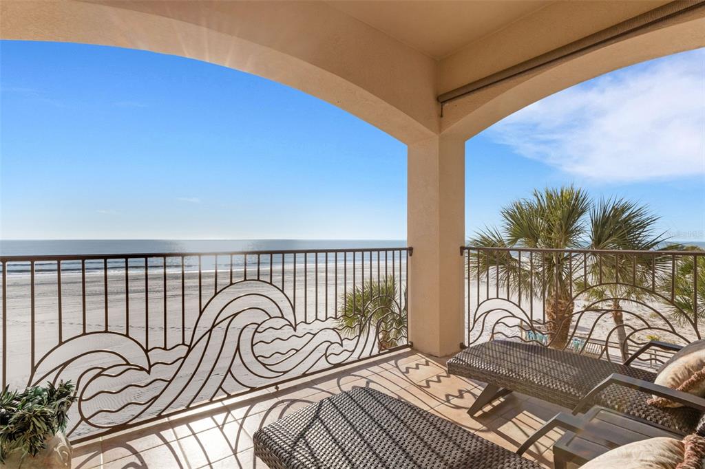 13423 Gulf Lane Madeira Beach, FL 33708 - Photo 36 of 71