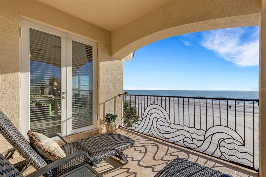 13423 Gulf Lane Madeira Beach, FL 33708 - Photo 38 of 71