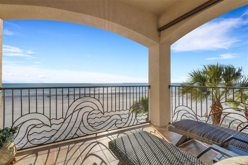 13423 Gulf Lane Madeira Beach, FL 33708 - Photo 39 of 71