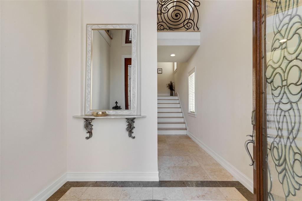 13423 Gulf Lane Madeira Beach, FL 33708 - Photo 4 of 71