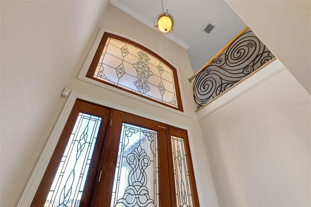 13423 Gulf Lane Madeira Beach, FL 33708 - Photo 5 of 71