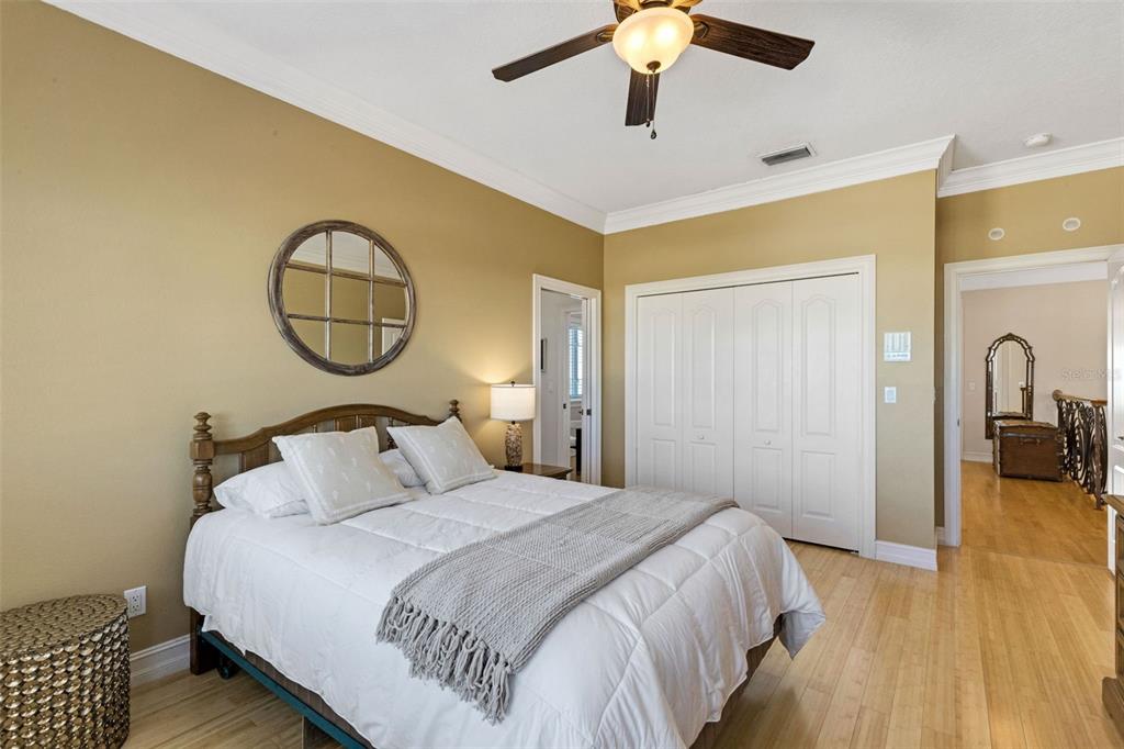 13423 Gulf Lane Madeira Beach, FL 33708 - Photo 54 of 71