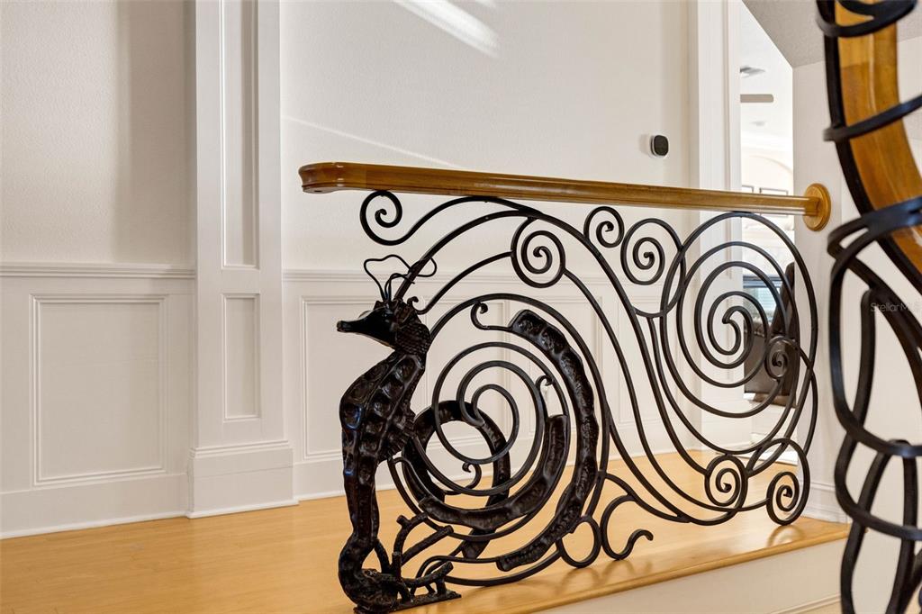 13423 Gulf Lane Madeira Beach, FL 33708 - Photo 56 of 71