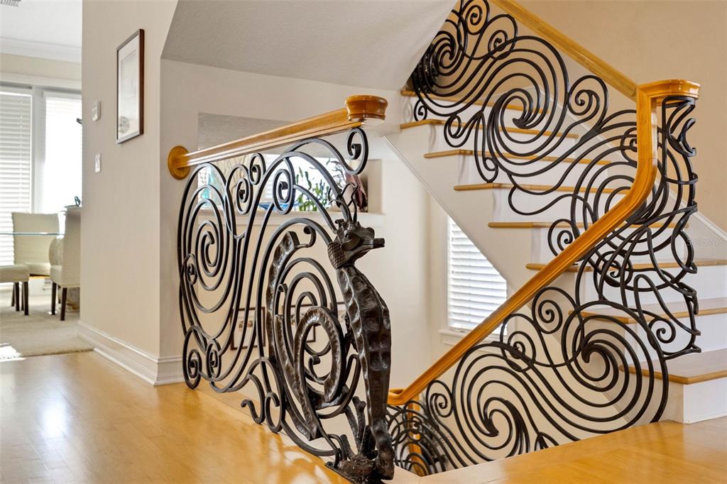 13423 Gulf Lane Madeira Beach, FL 33708 - Photo 58 of 71