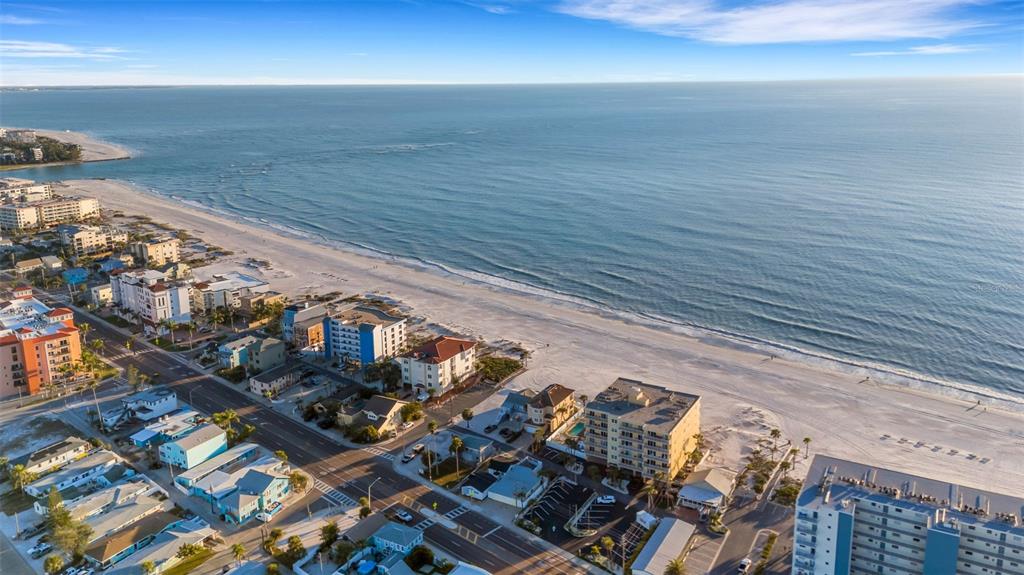 13423 Gulf Lane Madeira Beach, FL 33708 - Photo 67 of 71