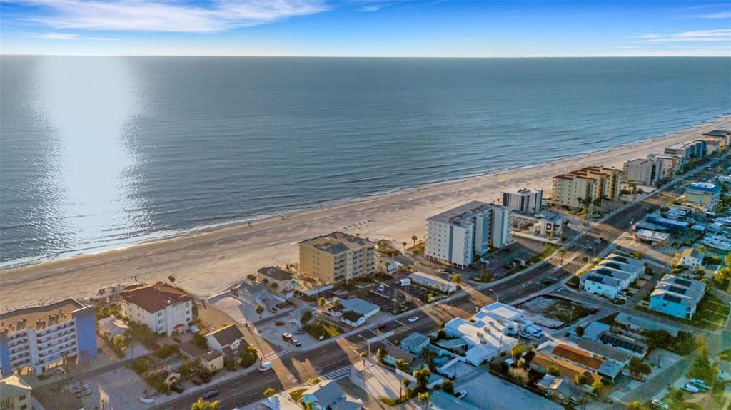 13423 Gulf Lane Madeira Beach, FL 33708 - Photo 68 of 71