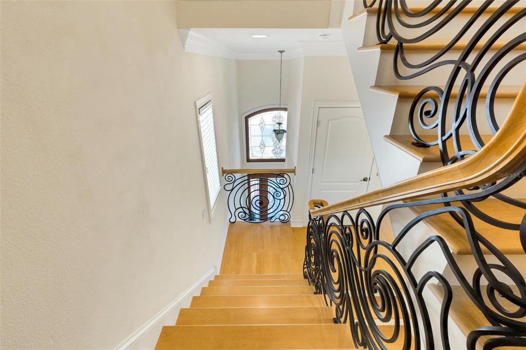 13423 Gulf Lane Madeira Beach, FL 33708 - Photo 7 of 71