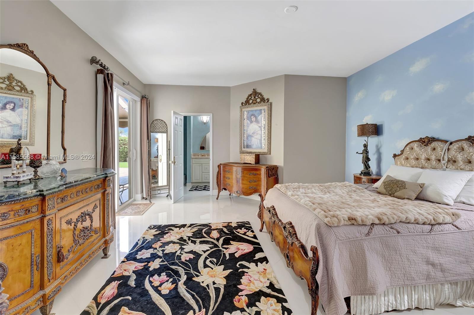 7792 Travelers Tree Drive Boca Raton, FL 33433 - Photo 19 of 34 Gallery Image 19