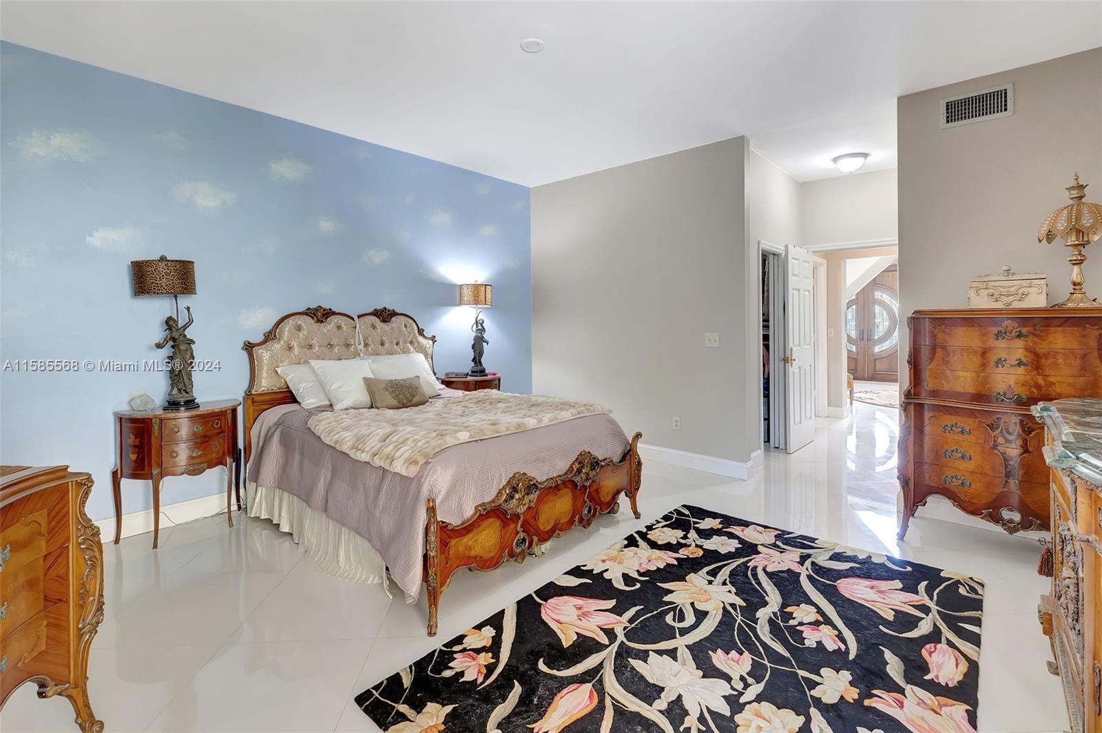 7792 Travelers Tree Drive Boca Raton, FL 33433 - Photo 20 of 34 Gallery Image 20