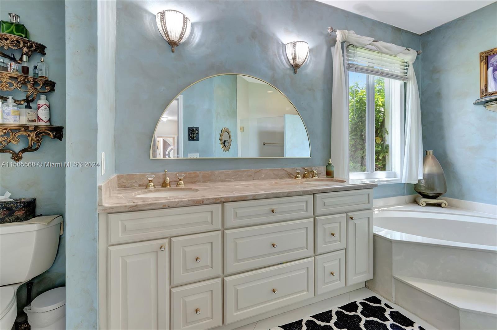 7792 Travelers Tree Drive Boca Raton, FL 33433 - Photo 21 of 34 Gallery Image 21