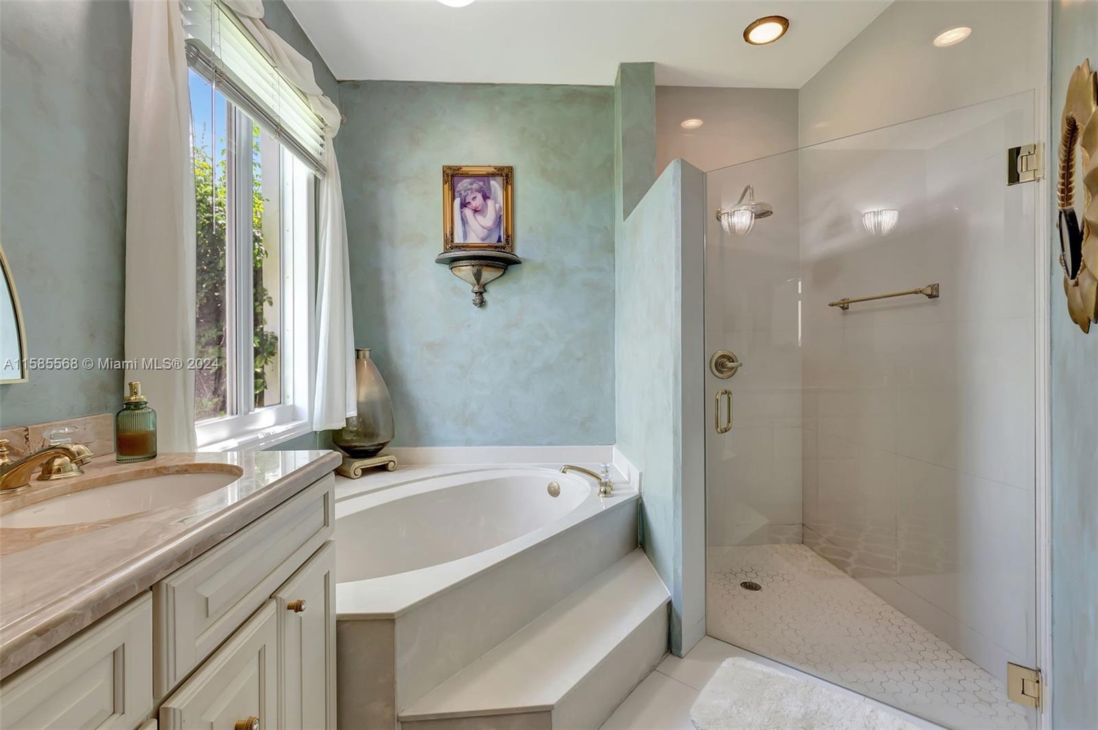 7792 Travelers Tree Drive Boca Raton, FL 33433 - Photo 22 of 34 Gallery Image 22