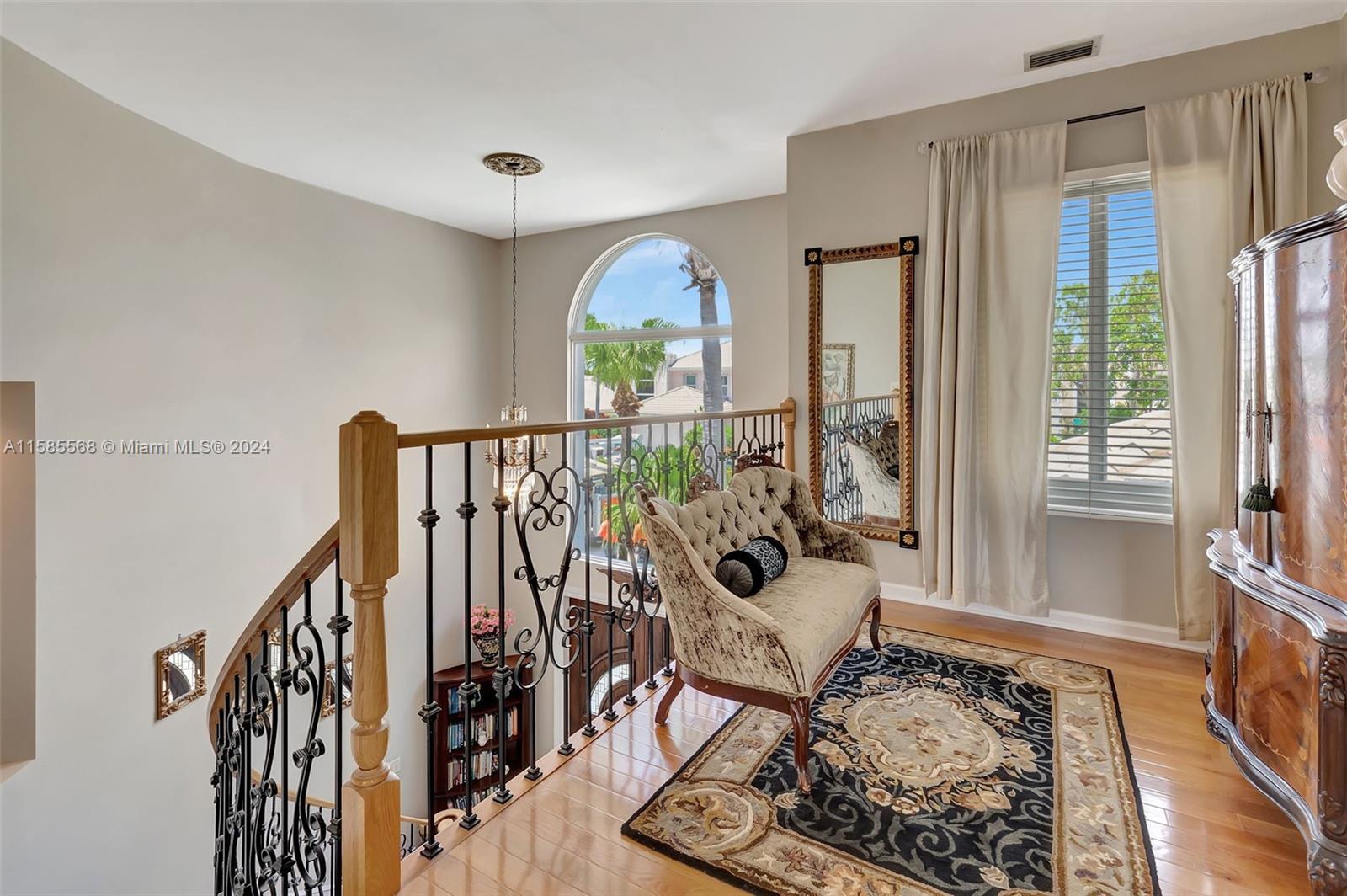 7792 Travelers Tree Drive Boca Raton, FL 33433 - Photo 23 of 34 Gallery Image 23